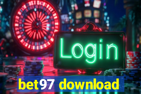 bet97 download